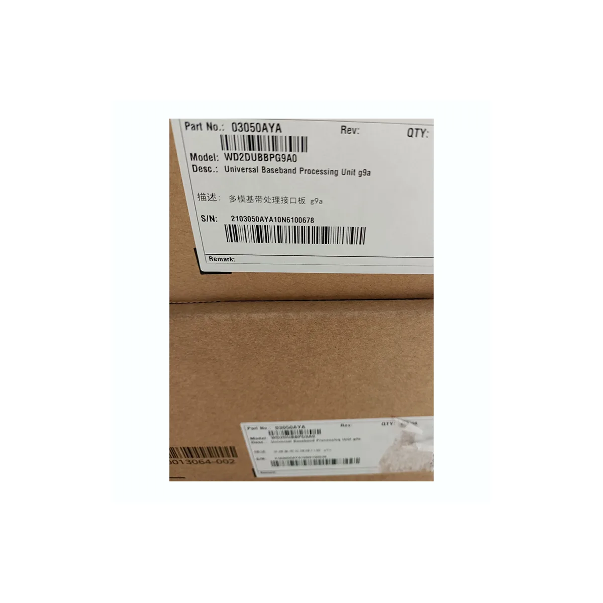 Huawei UBBPg9a WD2DUBBPG9A0 03050AYA For BBU5900 BBU5910 Universal Baseband Processing Unit Board UBBPg9b UBBPg9x UBBPg6b UBBPg3e