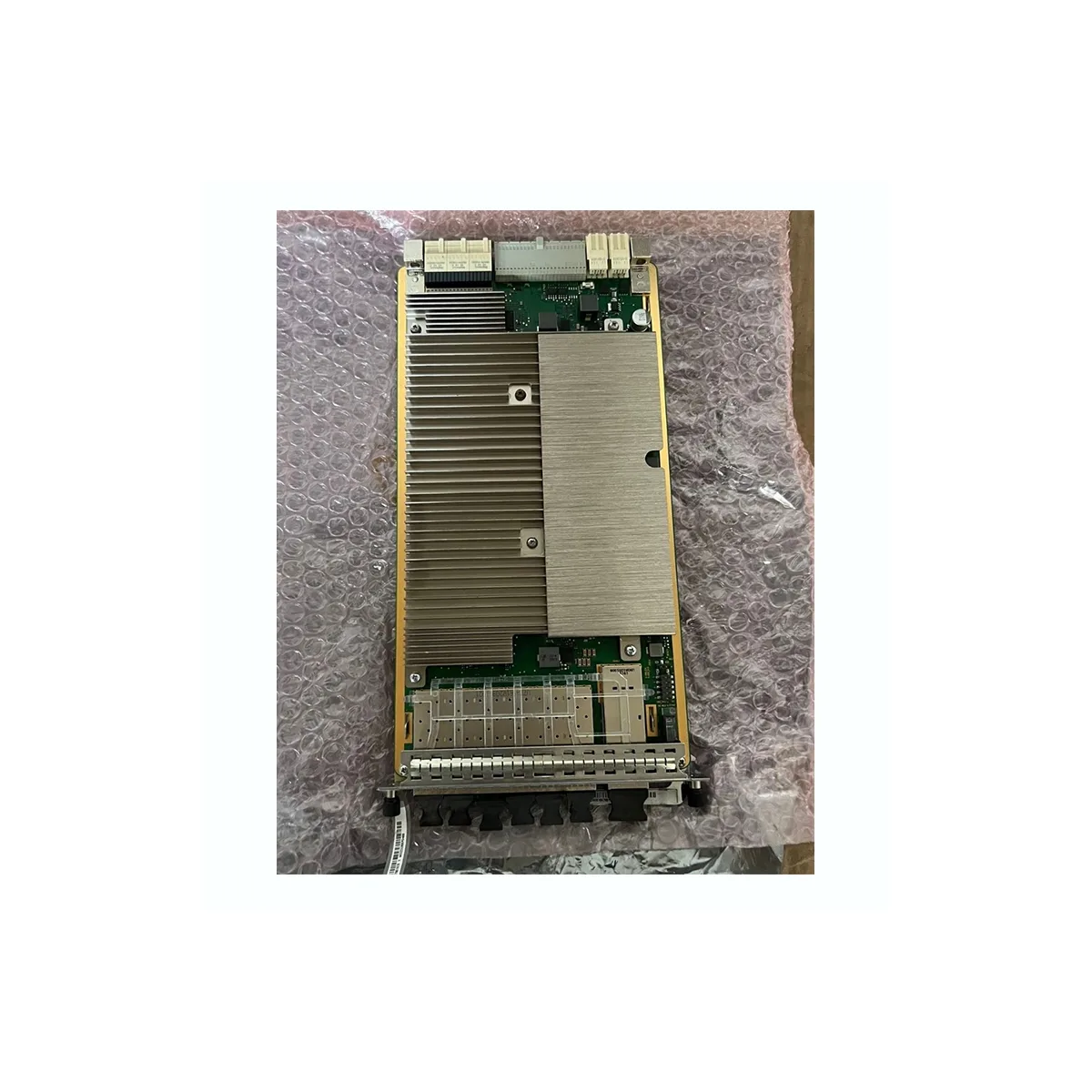 Huawei UBBPd4 03022HEK WD2DUBBPD400 For BBU3900 BBU3910 Universal Baseband Processing Unit Board