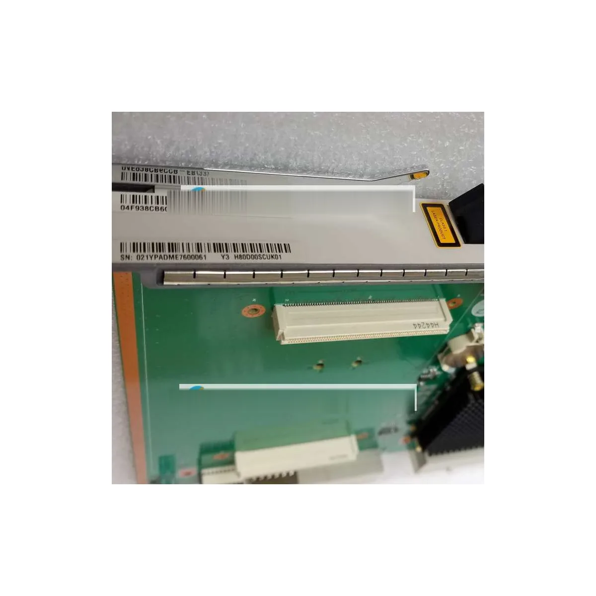 Huawei SCUK H801SCUK