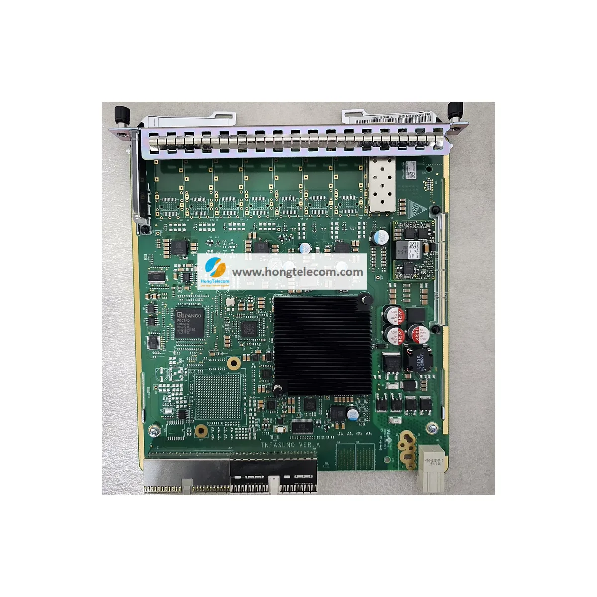 TN13C1CFP2A51 03033HBF Huawei 100G CFP2A51