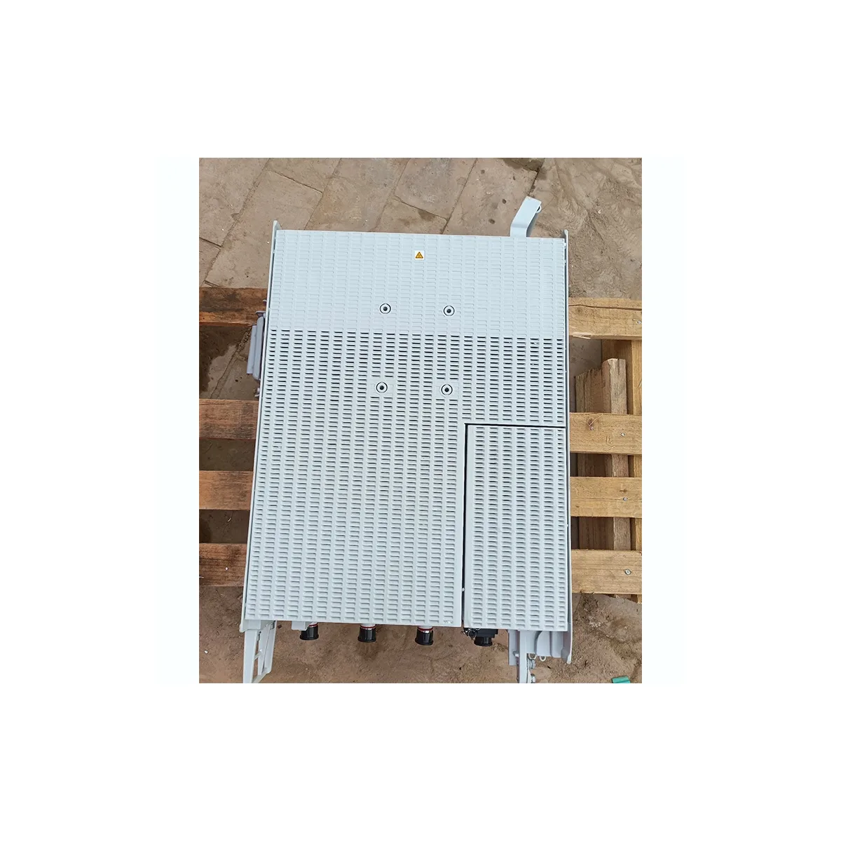 Huawei RRU5502 02312BSJ