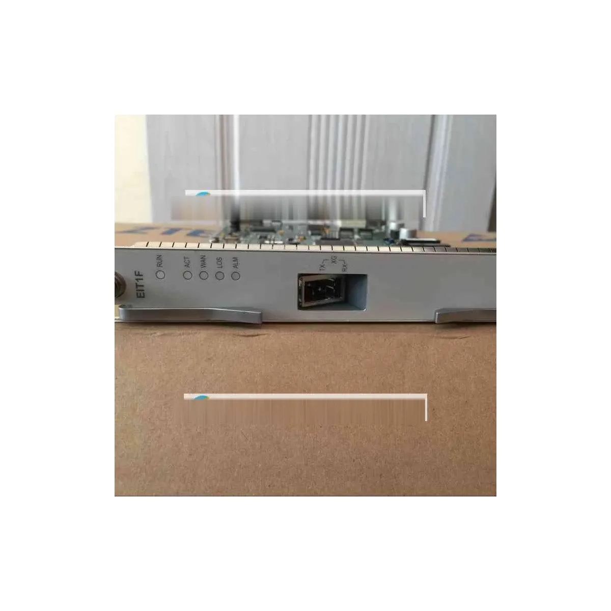 ZTE EIT1F C220