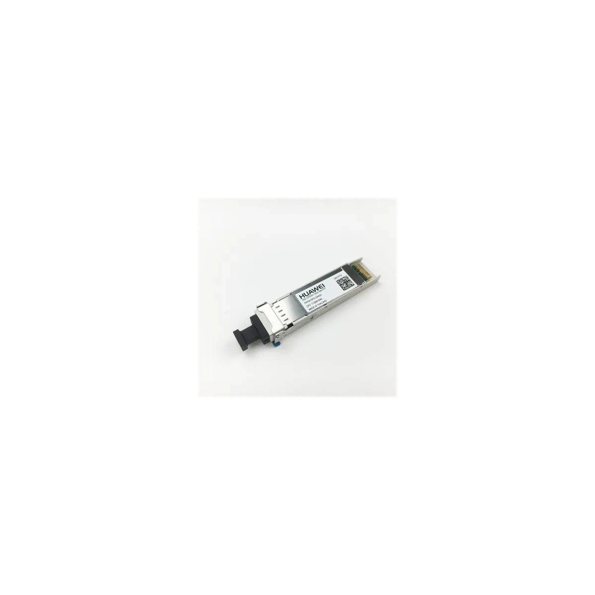 CR9S9KNBSL12 88038DTV Huawei NetEngine9000
