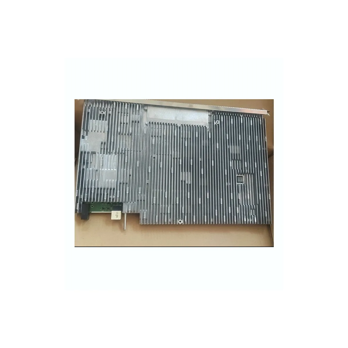 NSN FBIH 472568A.101 Base Station Flexi BBU New And Used In Stock