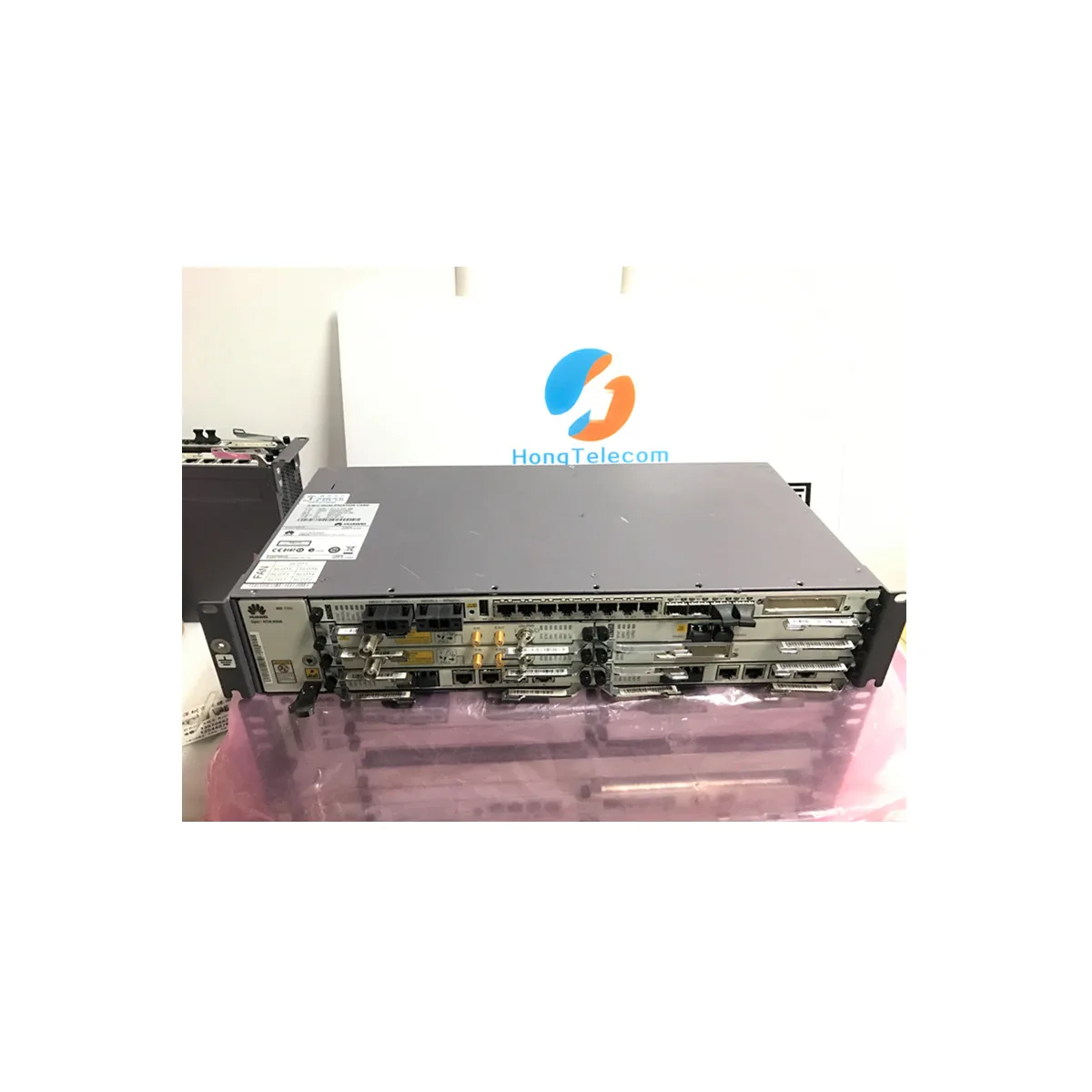 Huawei RTN 980 Microwave RTN980