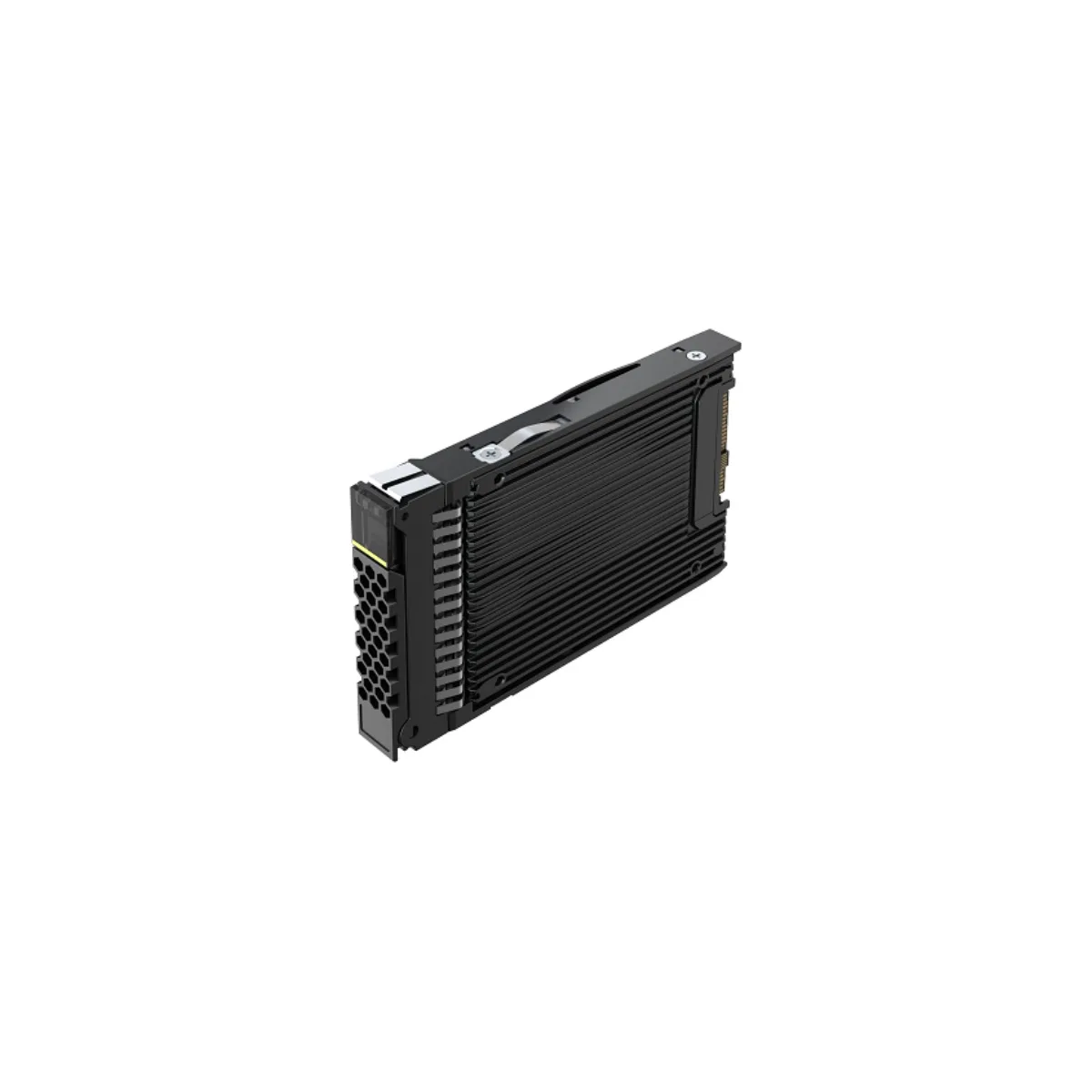 03050MLW DV6-2*100ROCE-H Huawei 2 ports 100Gb RoCE I/O module