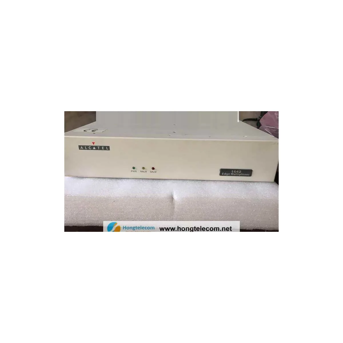 Alcatel 1642 EMC
