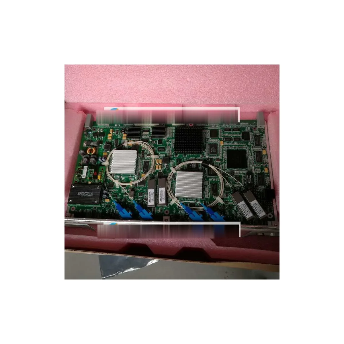 Huawei GICG H801GICG