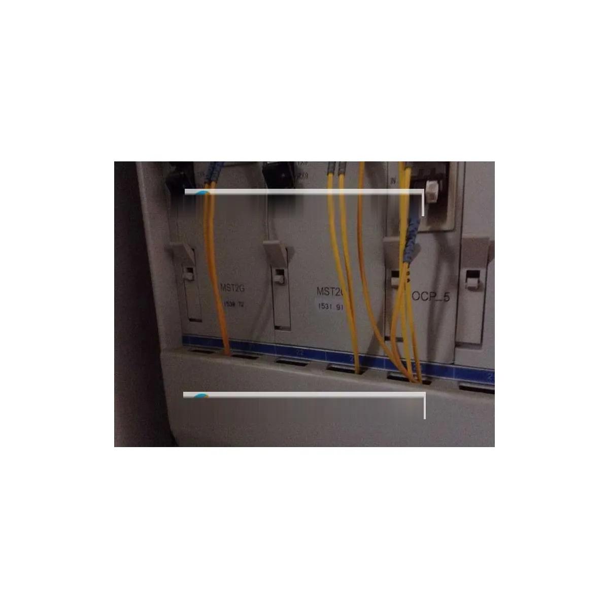 Fiberhome FONST W1600