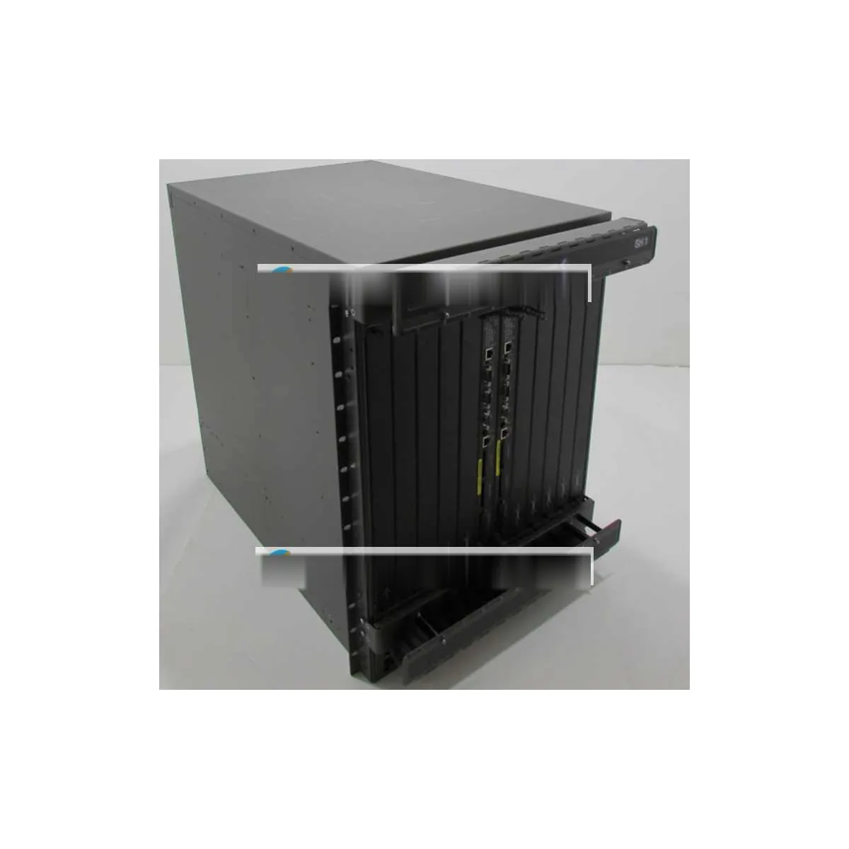 Alcatel 7750 SR-12
