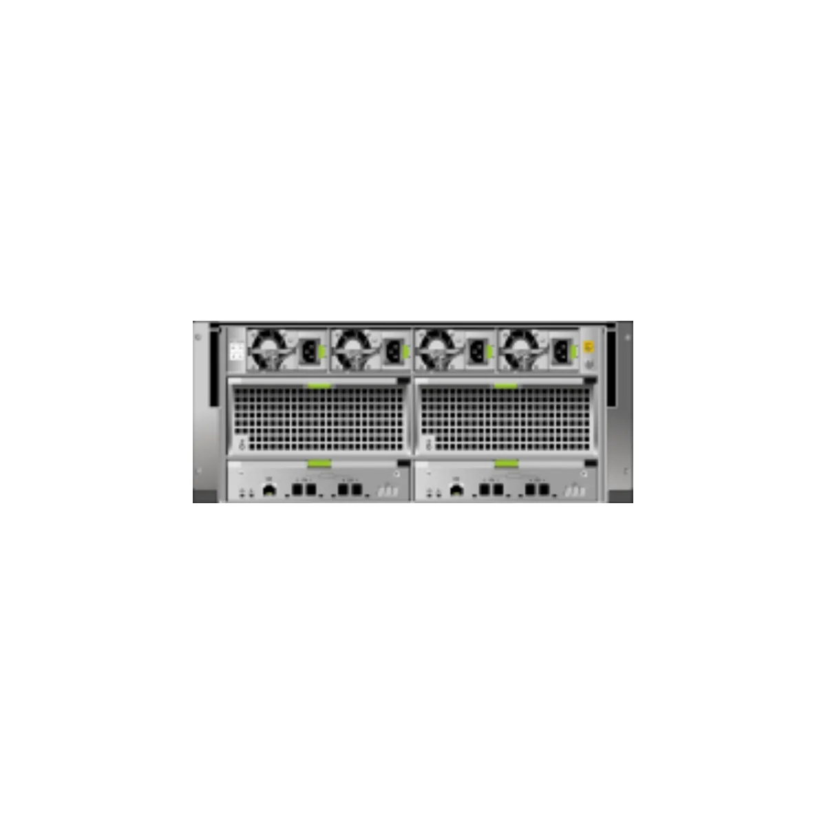 02356HUP X9-SSD-SAS-3.84T Huawei 3.84TB SSD SAS Disk Unit