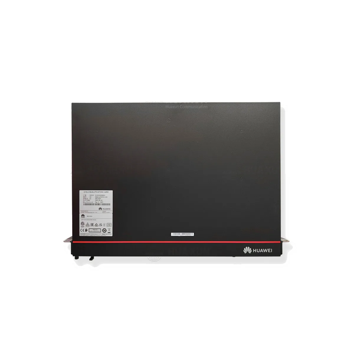 HUAWEI BBU5900