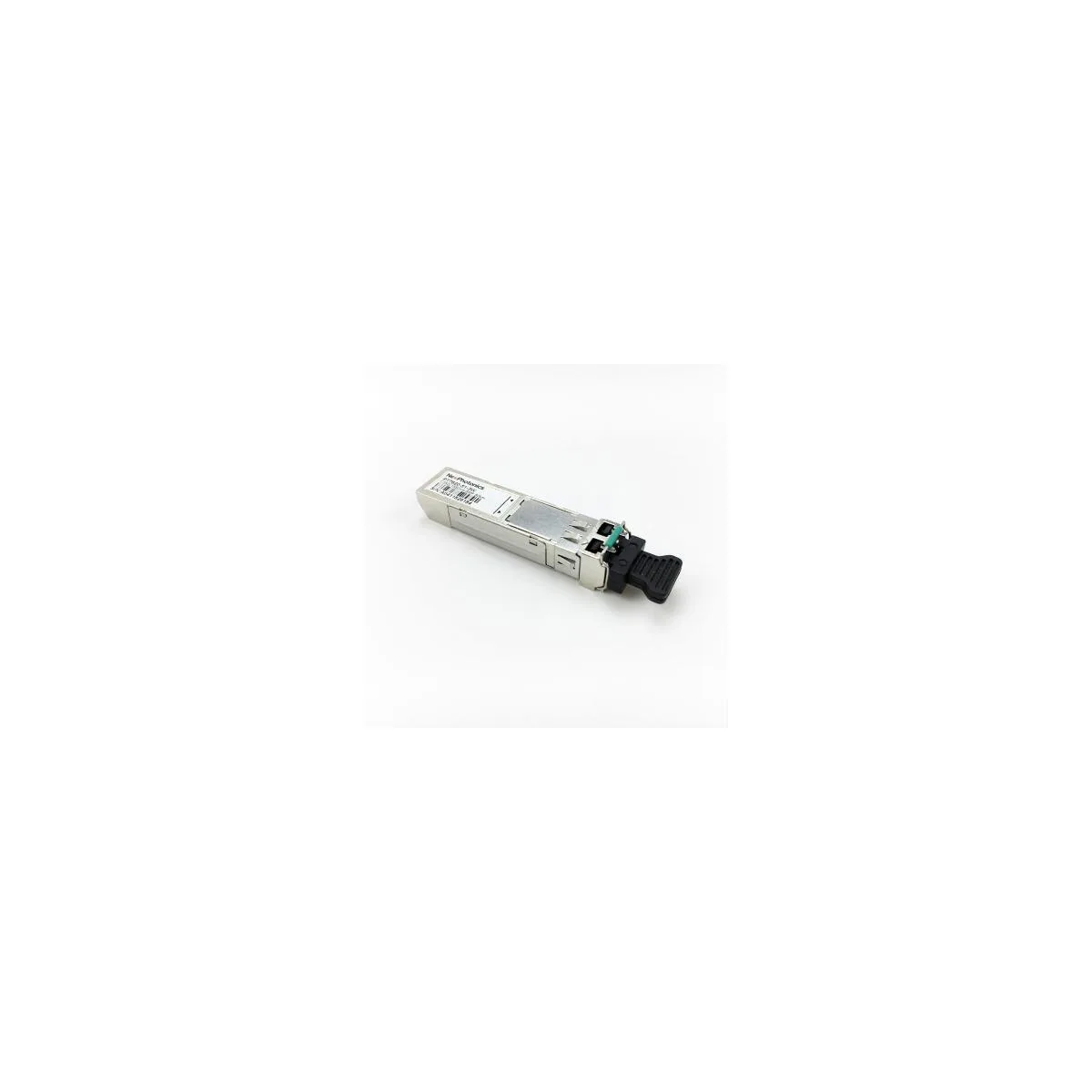 eSFP-FE-LX-SM1310 S4015755 Huawei Optical Transceiver