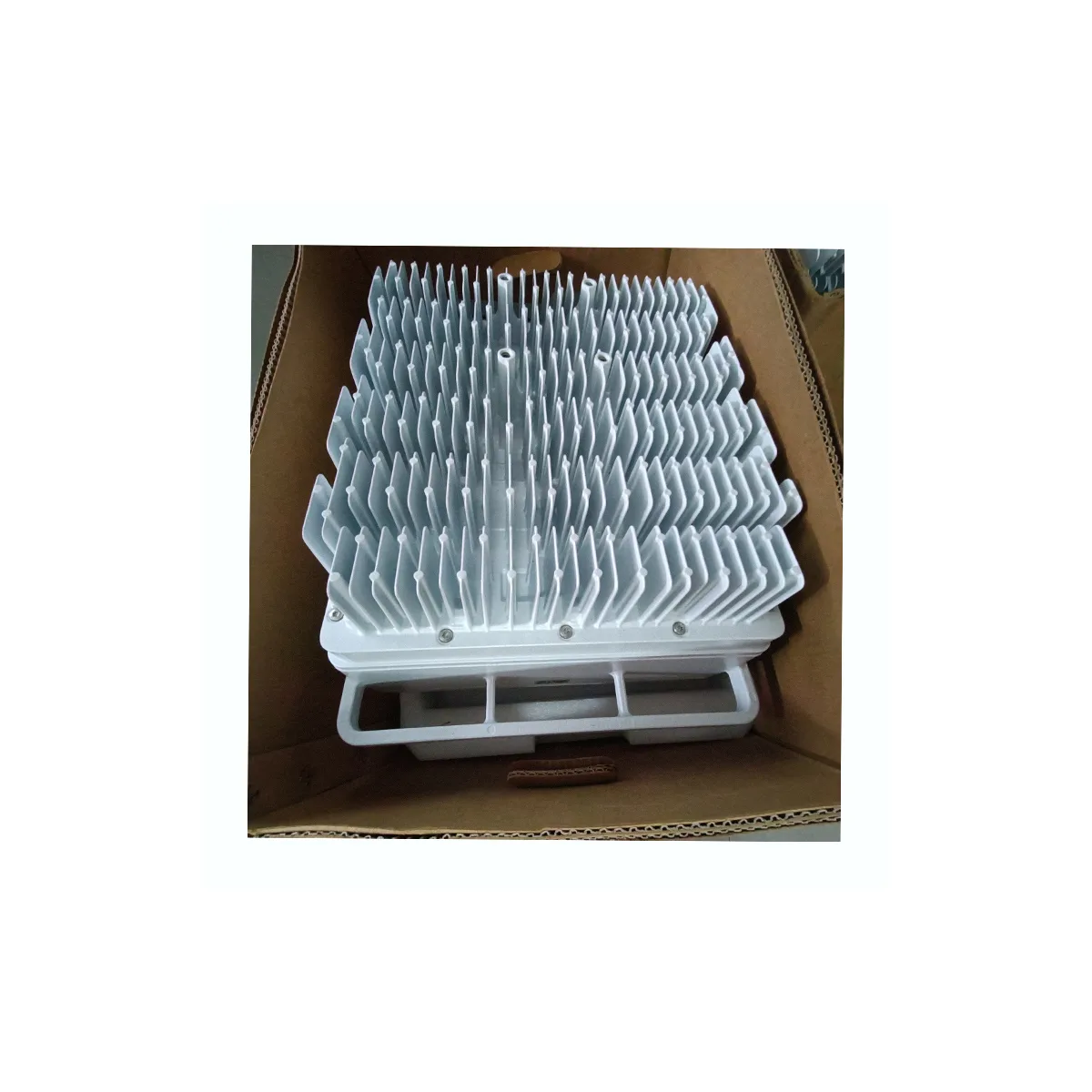 Ericsson Radio 4443 B1 B3 KRC 161 753/1 Base Station Equipment