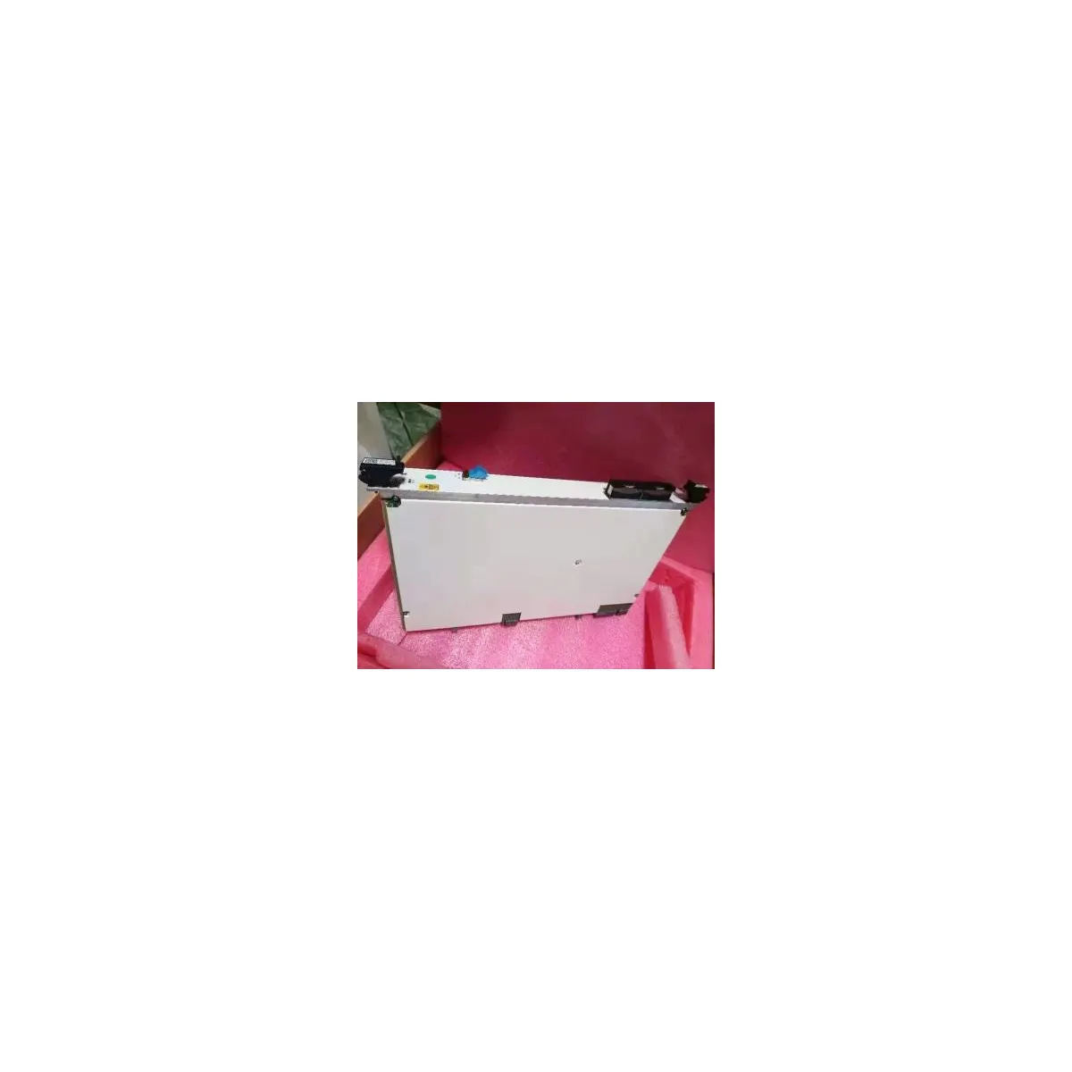 8DG61279AA Alcatel 1870 TTS 10X10G MUX SD FEC