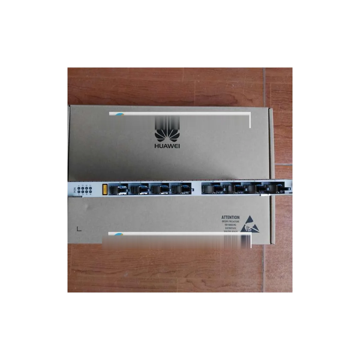 Huawei XGBD H801XGBD 03022MLQ