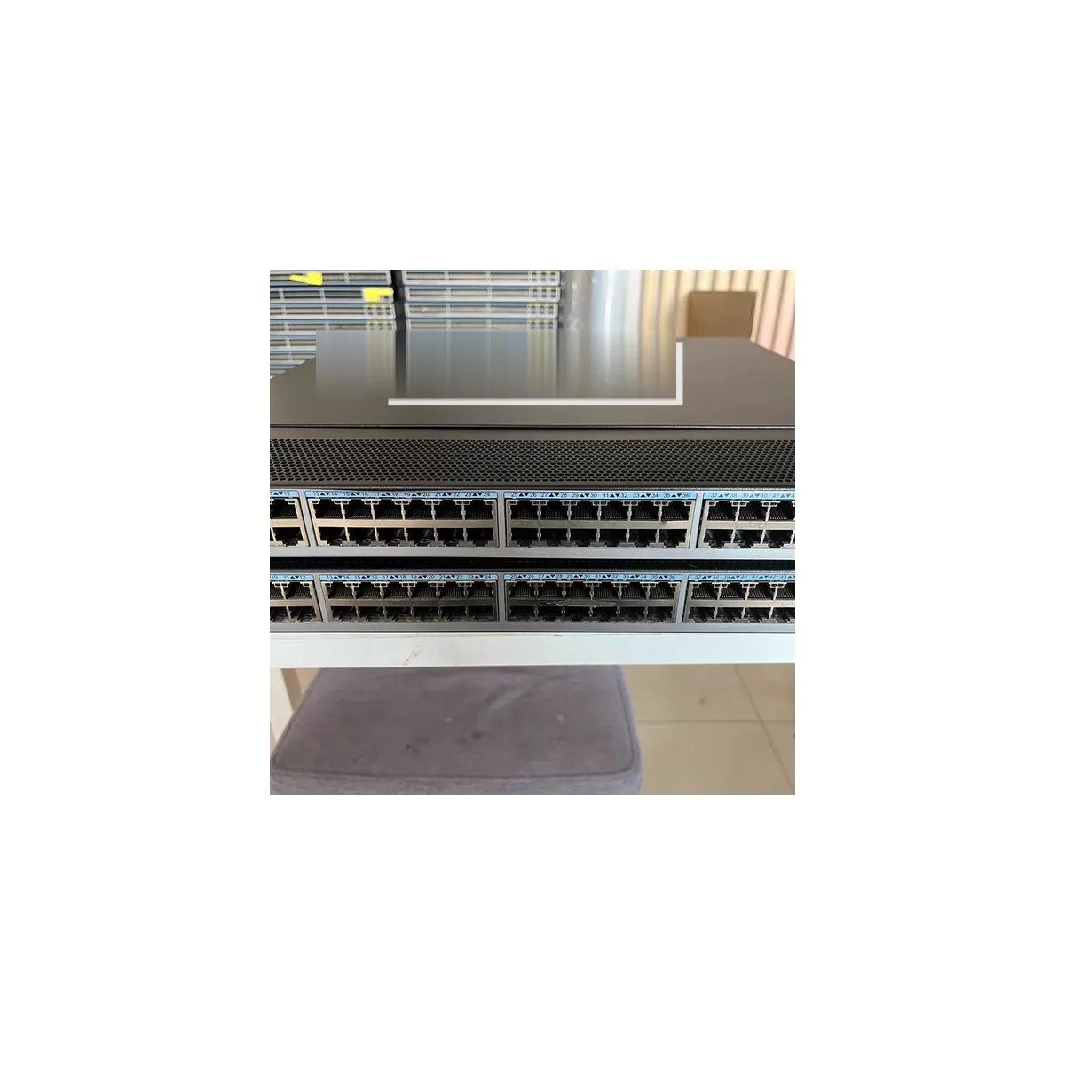 CE7850-32Q-EI