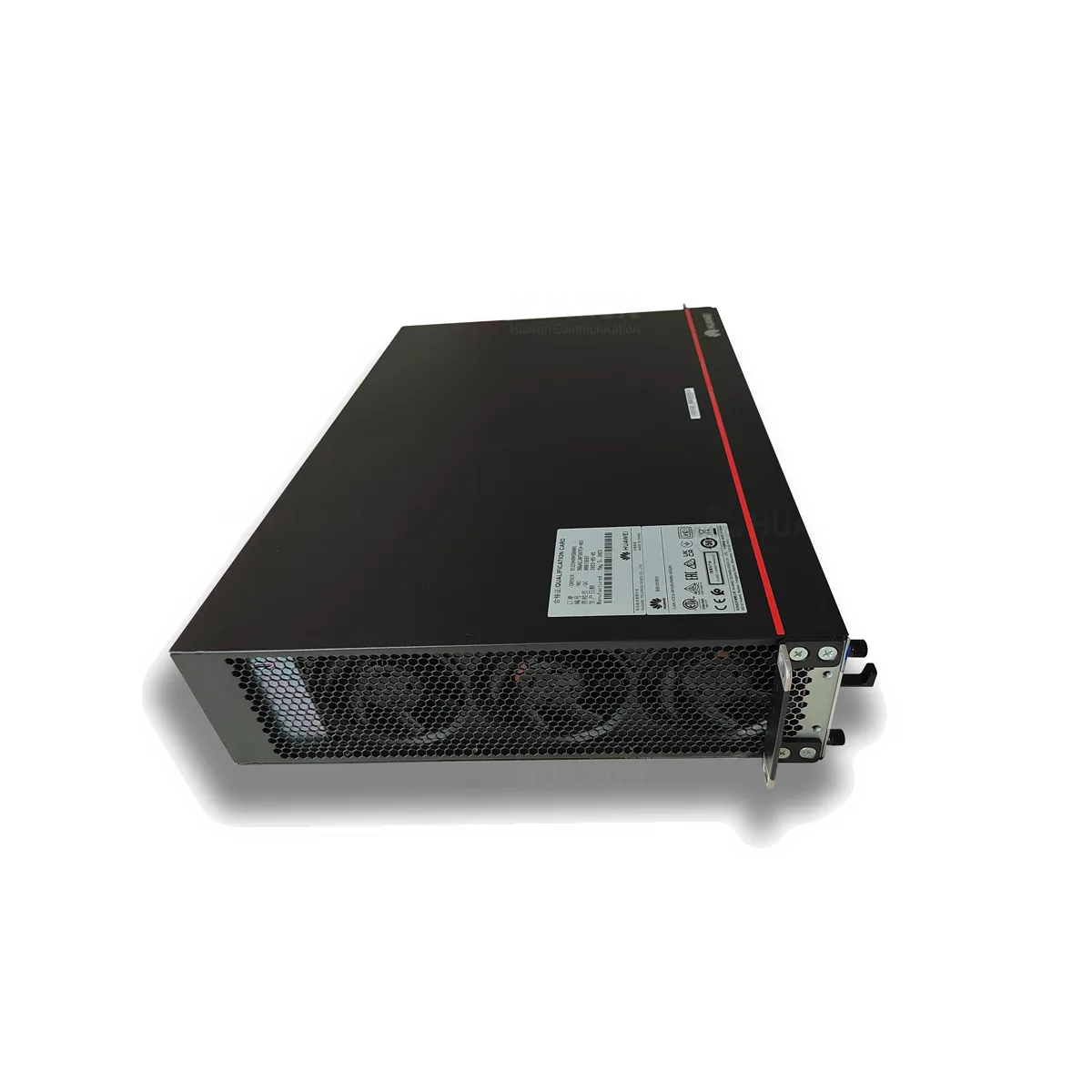 HUAWEI BBU5900