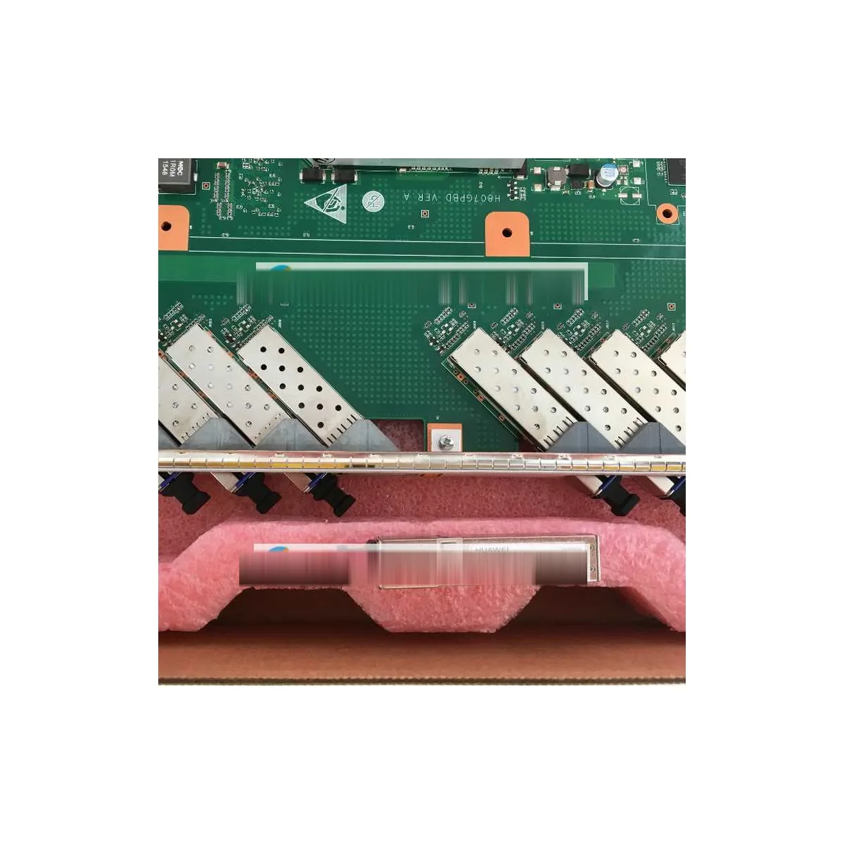 Huawei GPBD H802GPBD H805GPBD H806GPBD H807GPBD