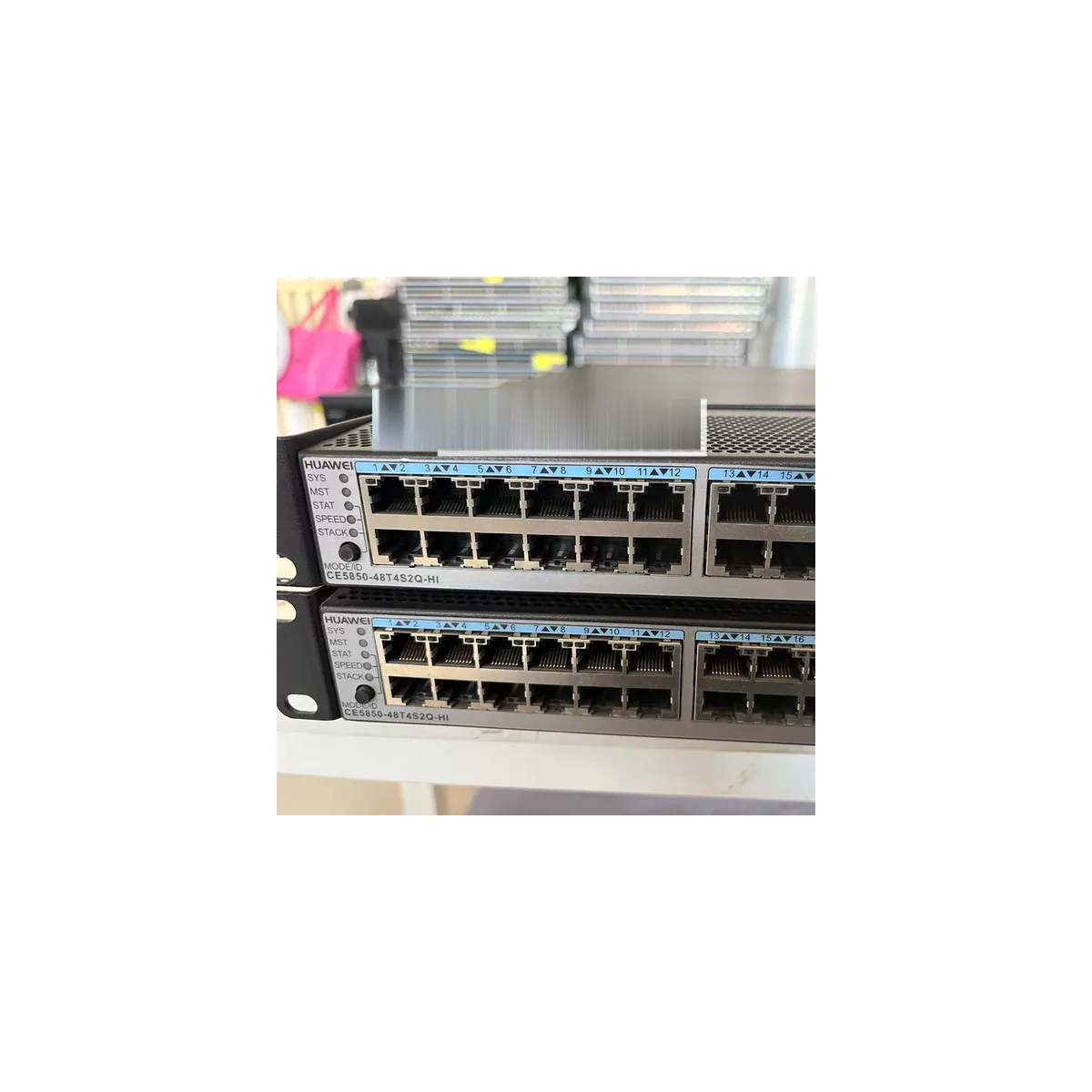 CE7850-32Q-EI