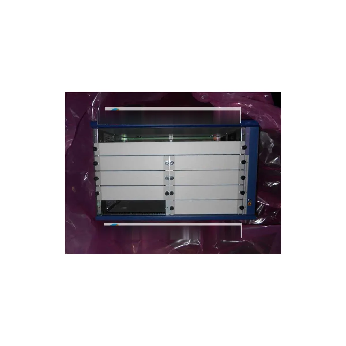 Huawei NE20E-8