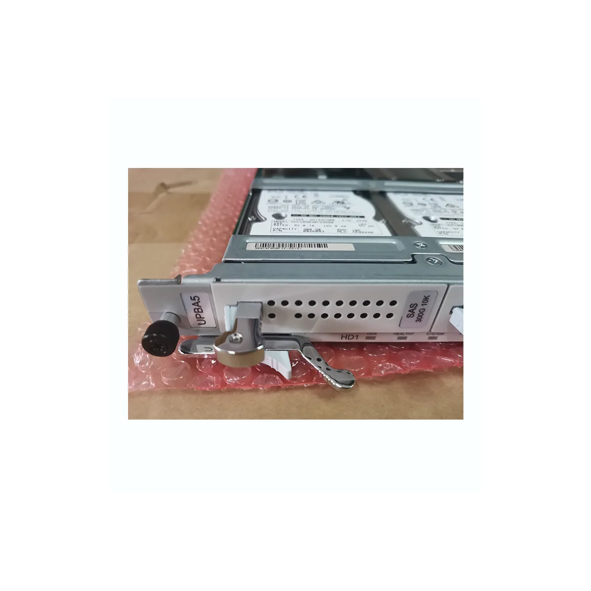 HUAWEI UPBA5 Board 03053403 KC1S0OPBA501 UPBA0+ 03056916 KWAD0UPBA002 for MME MSOFTX3000 T8280 T8290