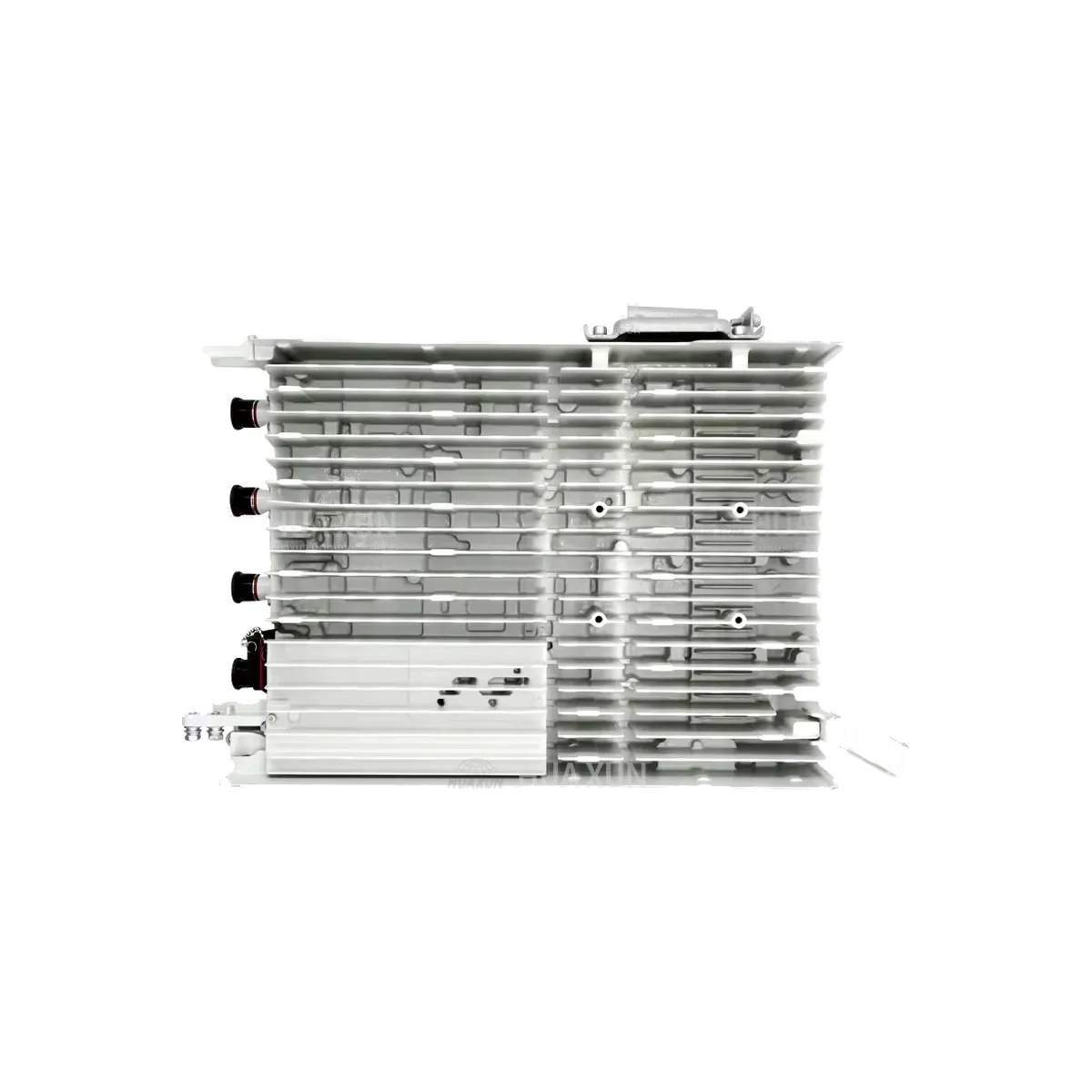 HUAWEI RRU3971