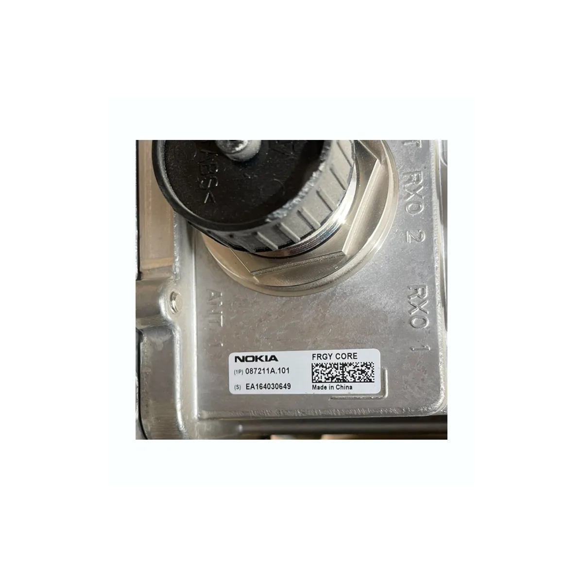 Nokia FRGY 087211A For Base Station Flexi Remote Radio Unit In Stock