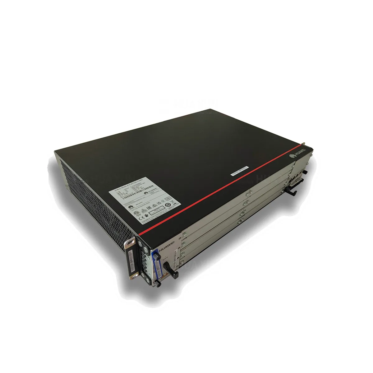 HUAWEI BBU5900