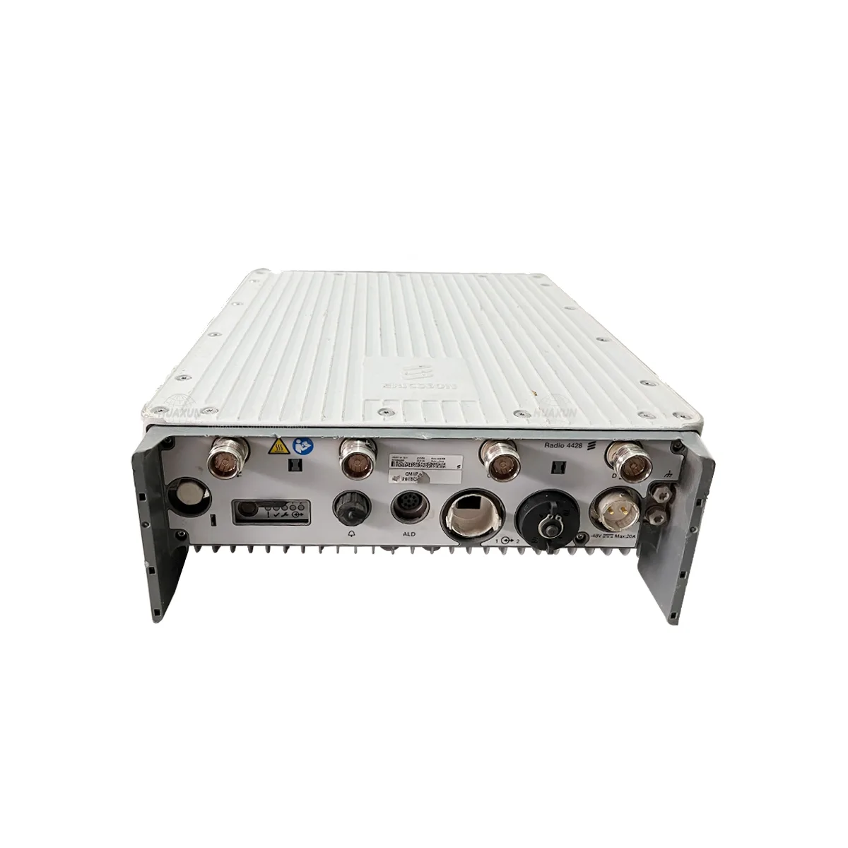 ERICSSON 4428 B3B