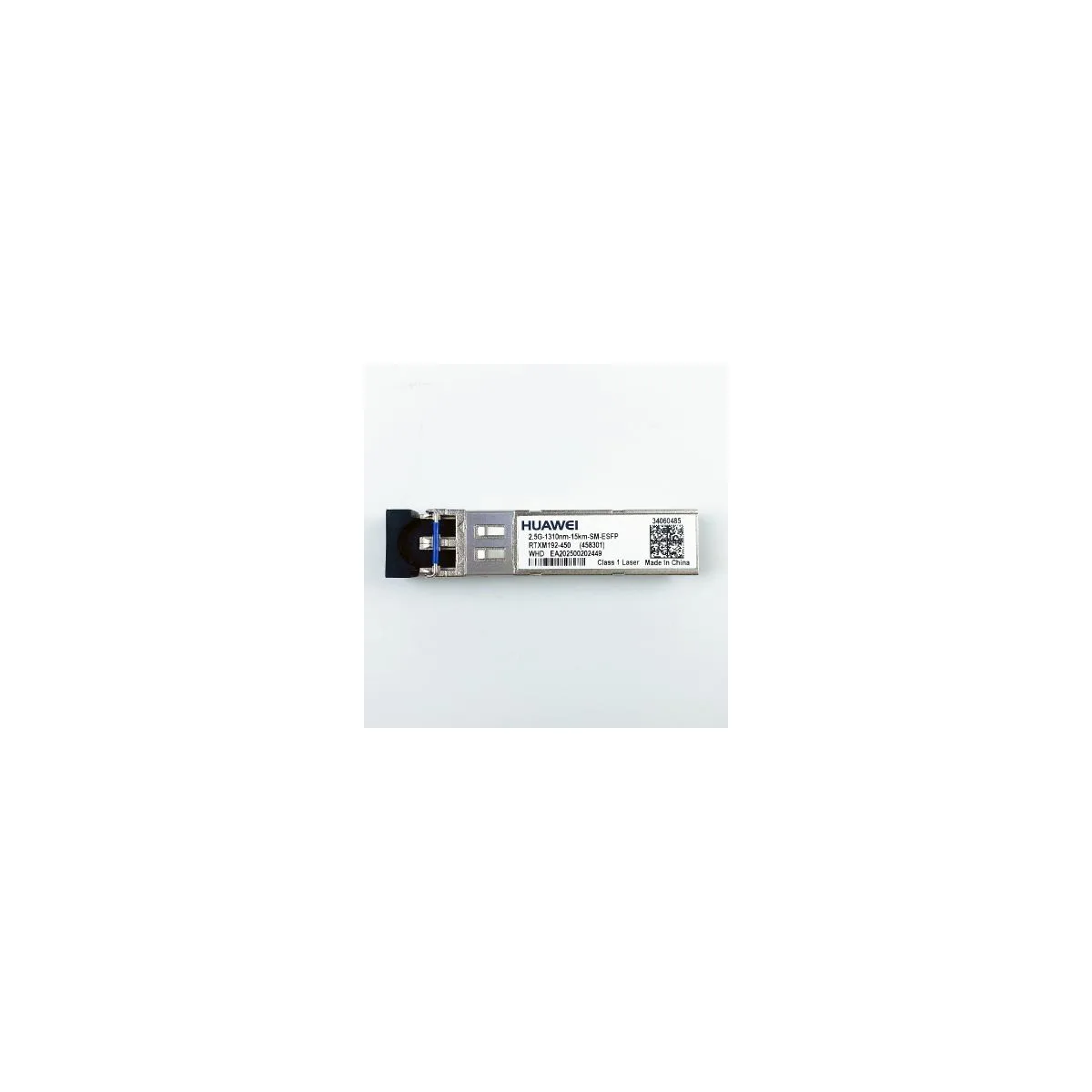 CR8D00EENBD7 03050KPB Huawei 20-Port 100GBase-QSFP28 Integrated Line Processing Unit