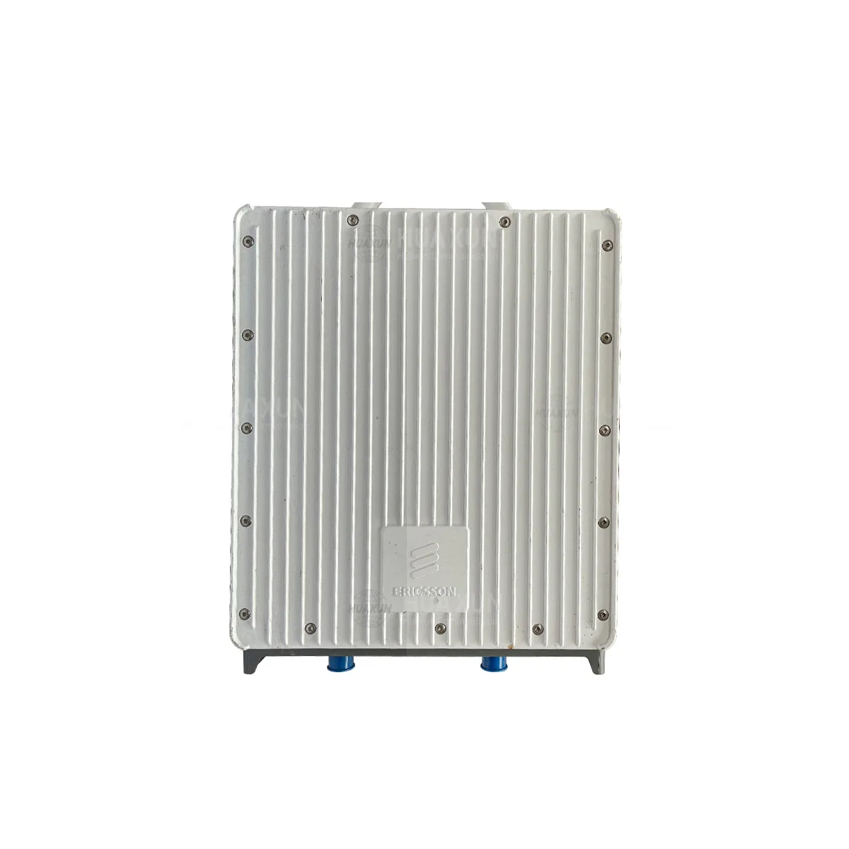 Ericsson 4415 B7 KRC161495/1