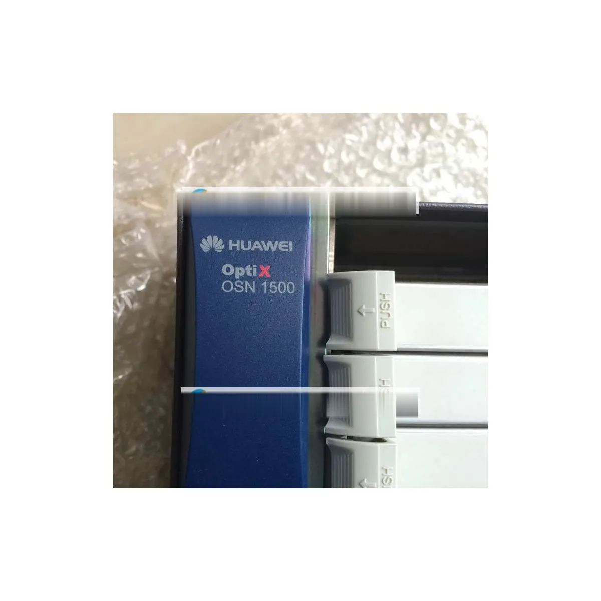 Huawei OSN1500B