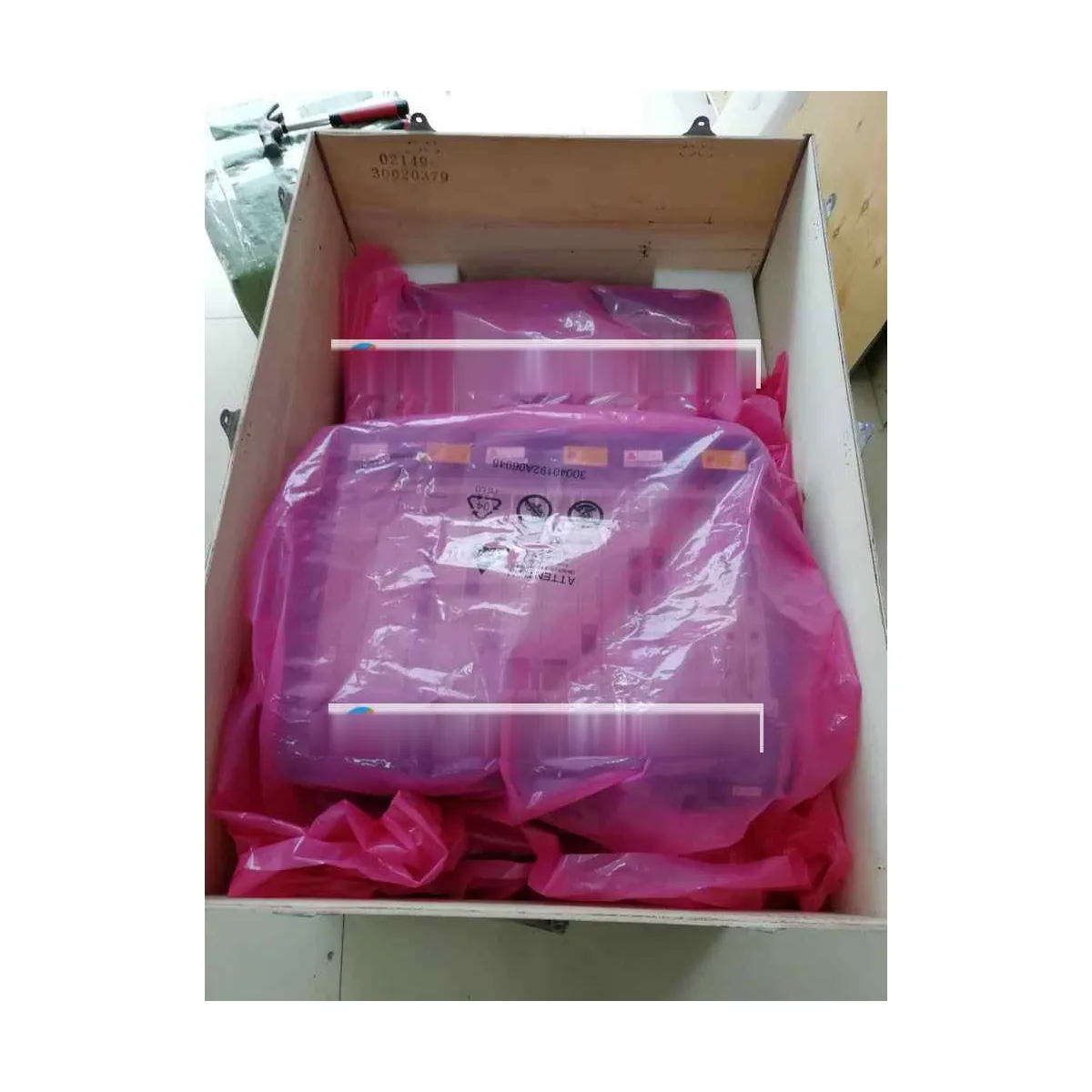 Huawei OSN3500