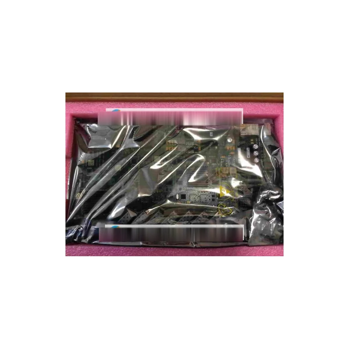 Alcatel Nokia OANT-A 3FE52983AA ISAM7342