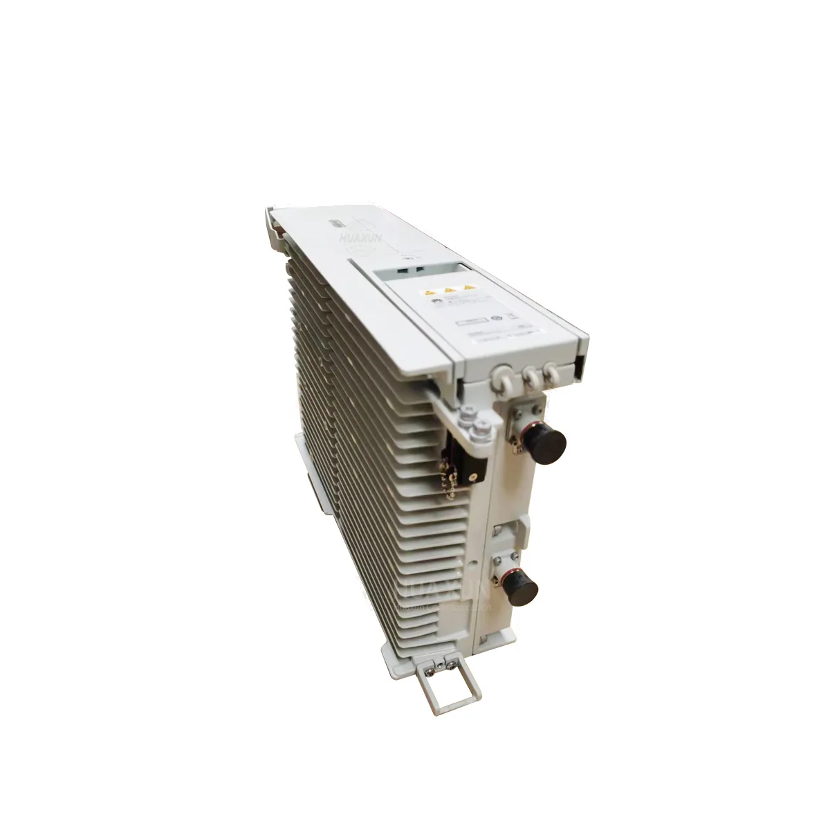 RRU5910 remote radio unit 900MHZ 4T4R 02314CKK