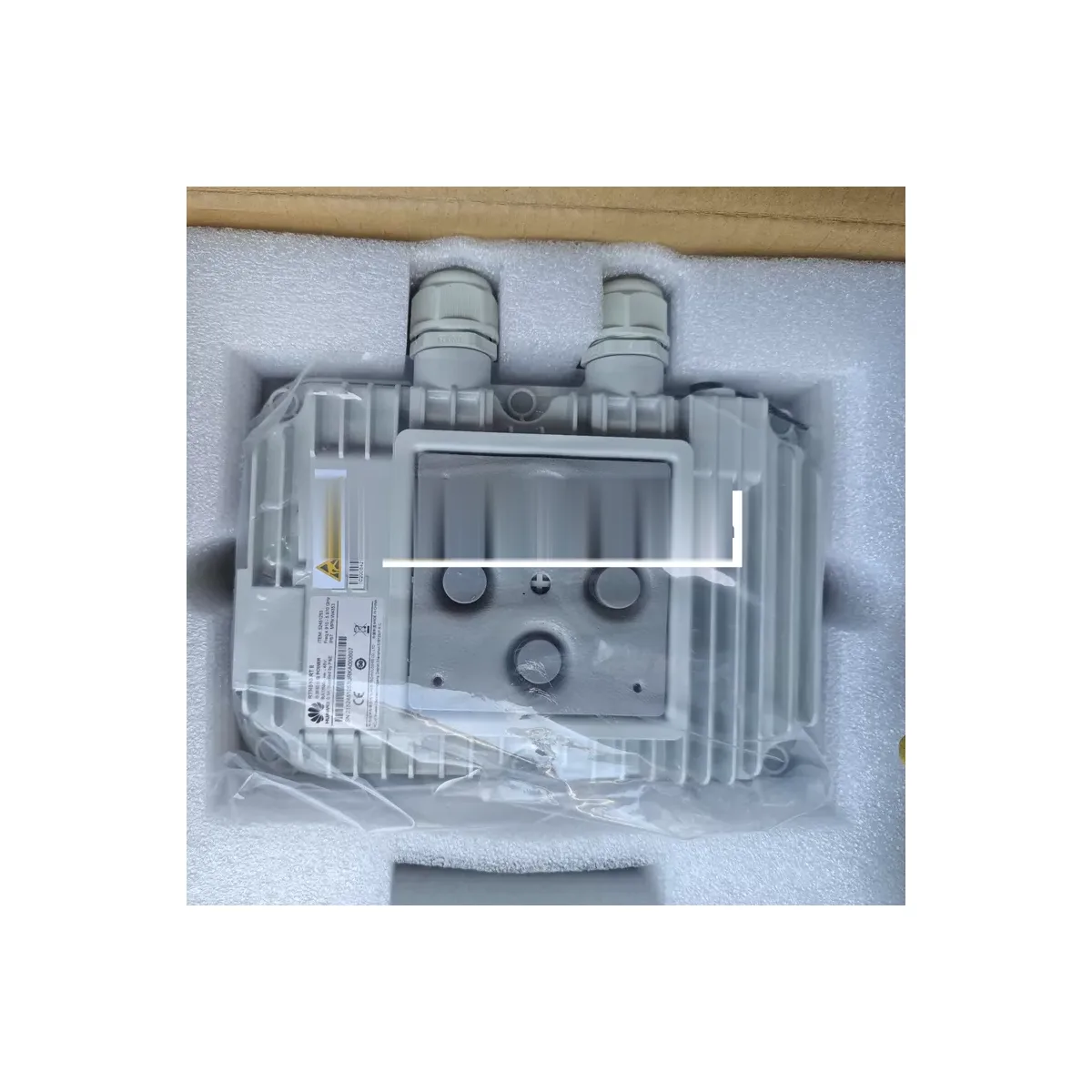RTN510 AP