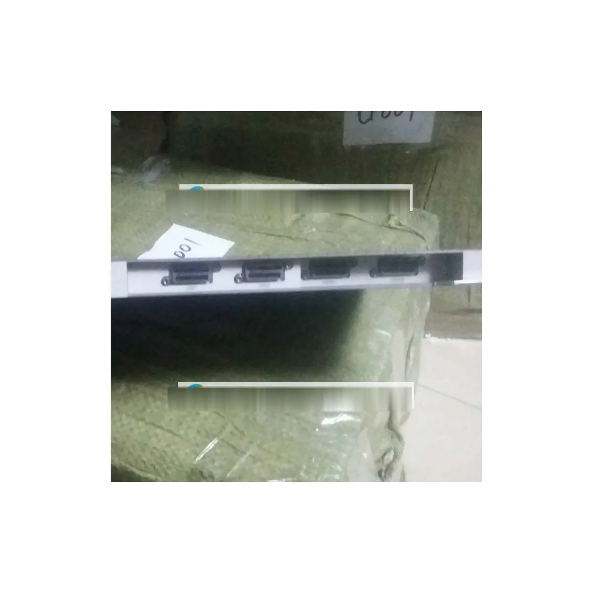 Huawei ADPE H80BADPE 03020XWQ MA5600T