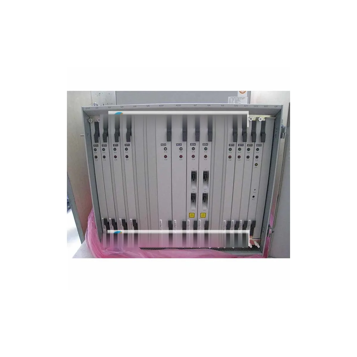 Huawei Metro3000