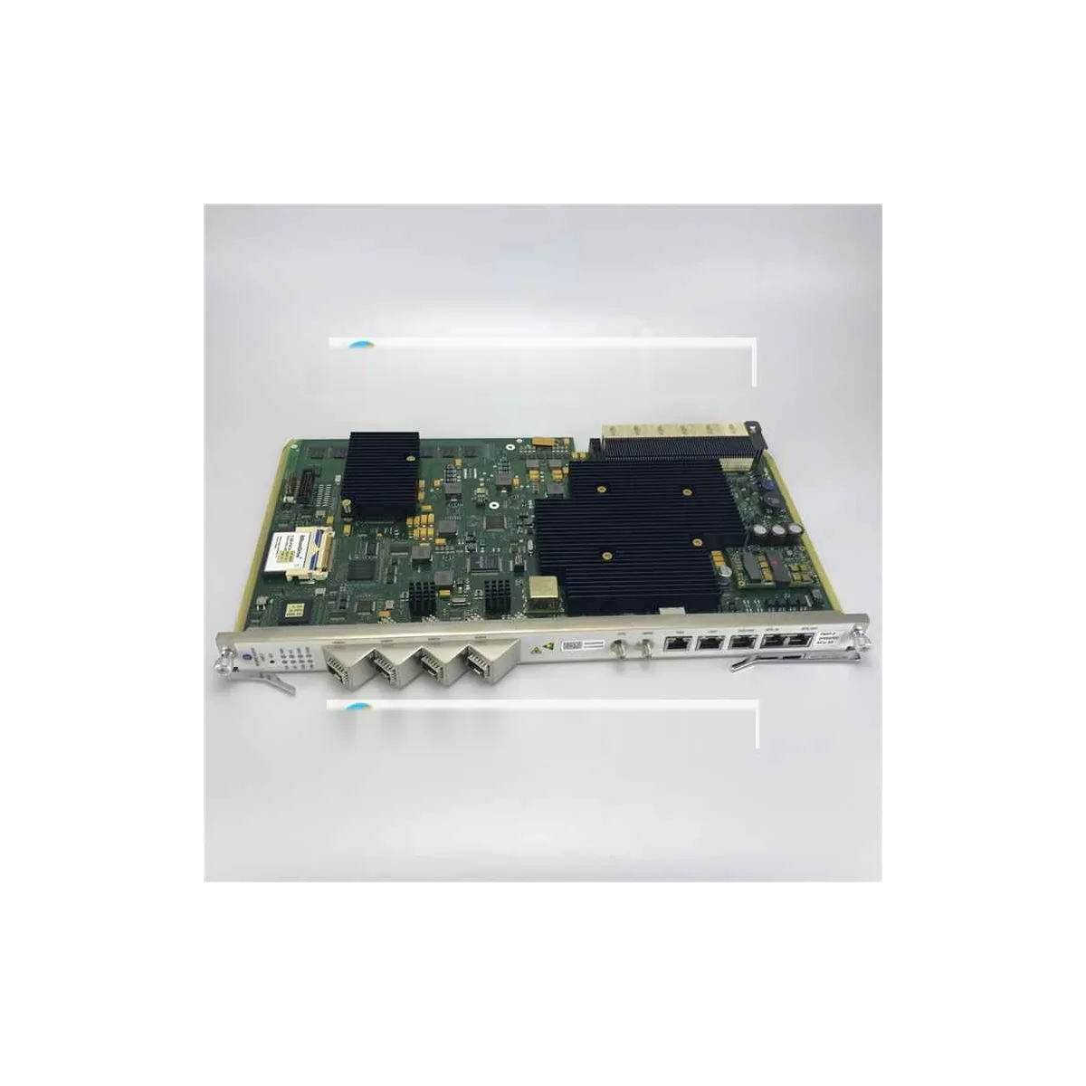 Alcatel Nokia ELT8-A 3FE52205AA