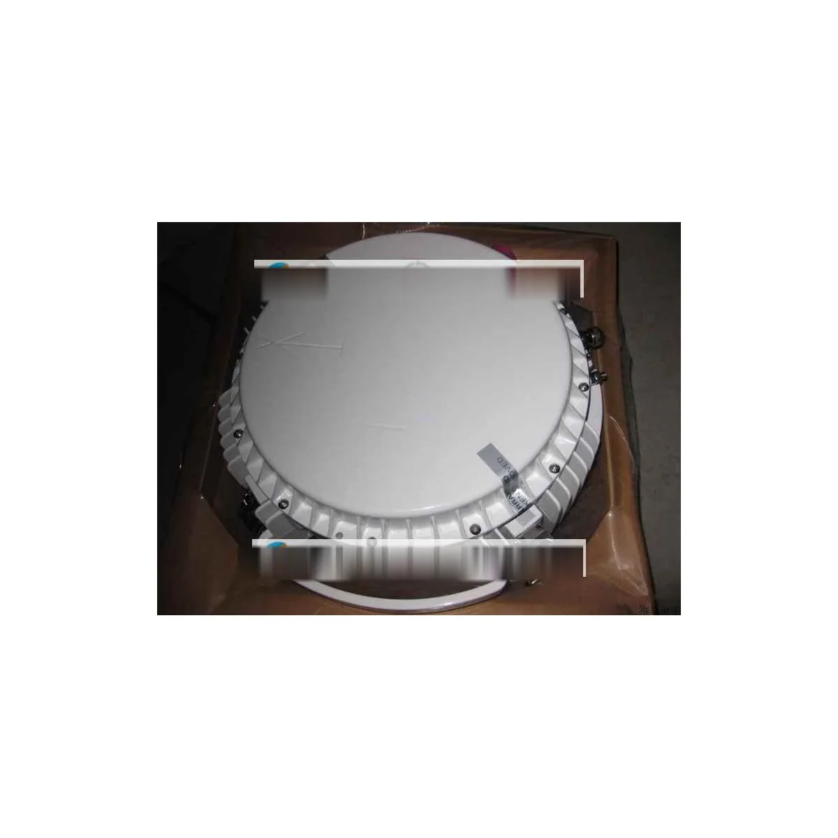 Huawei RTN610