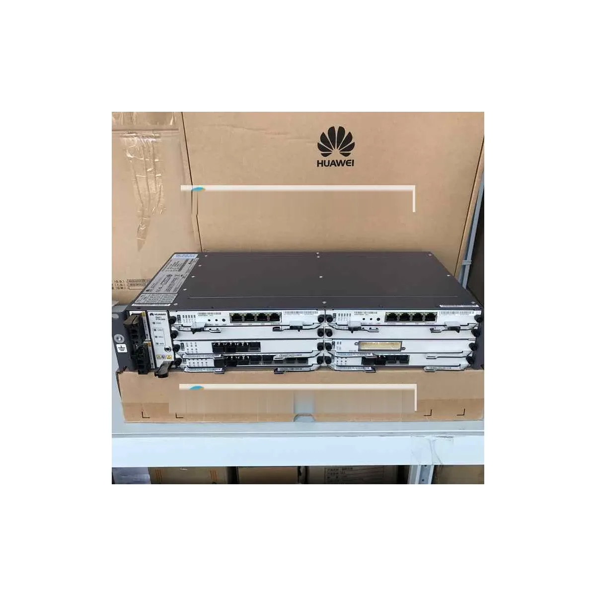 Huawei PTN 970