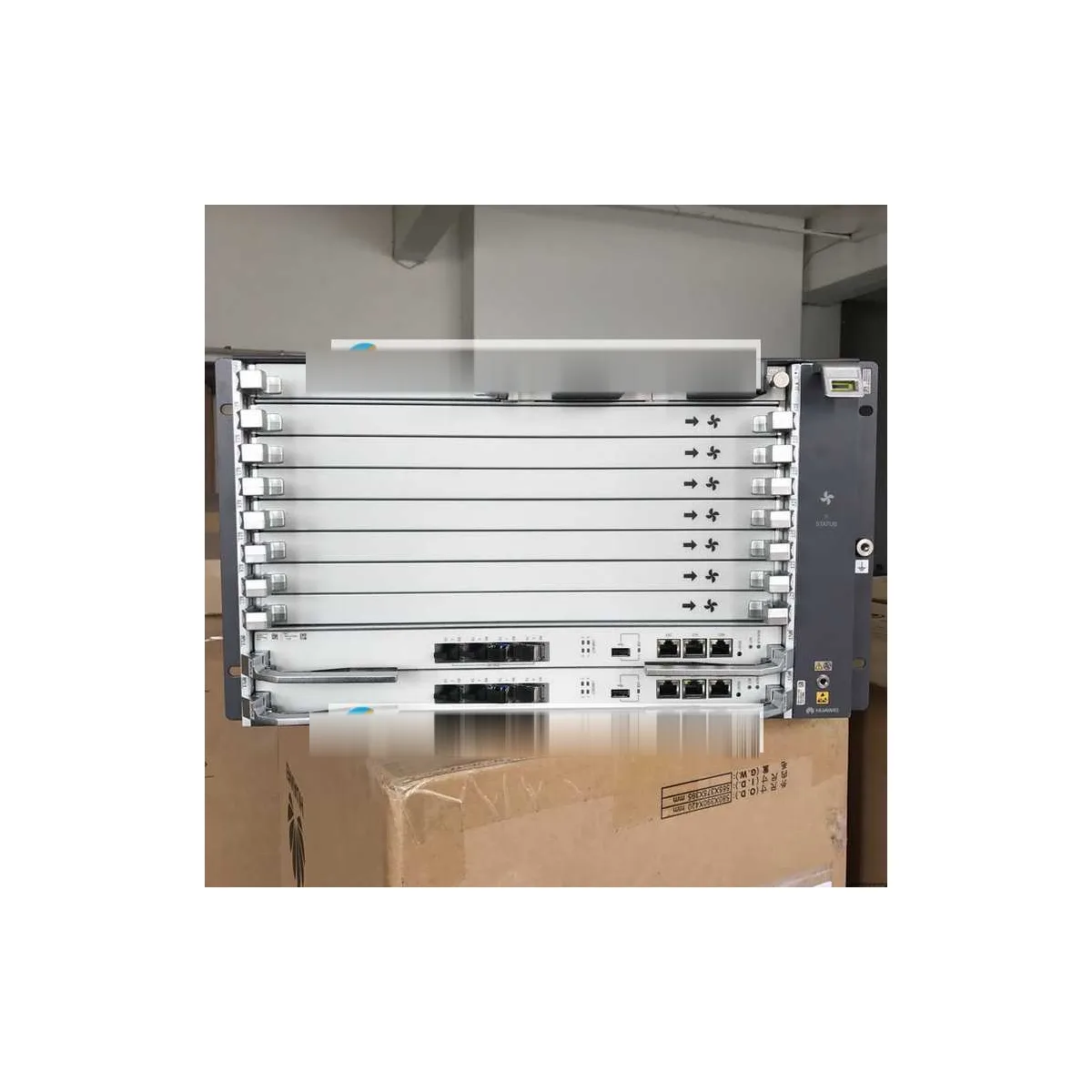Huawei EA5800-X2