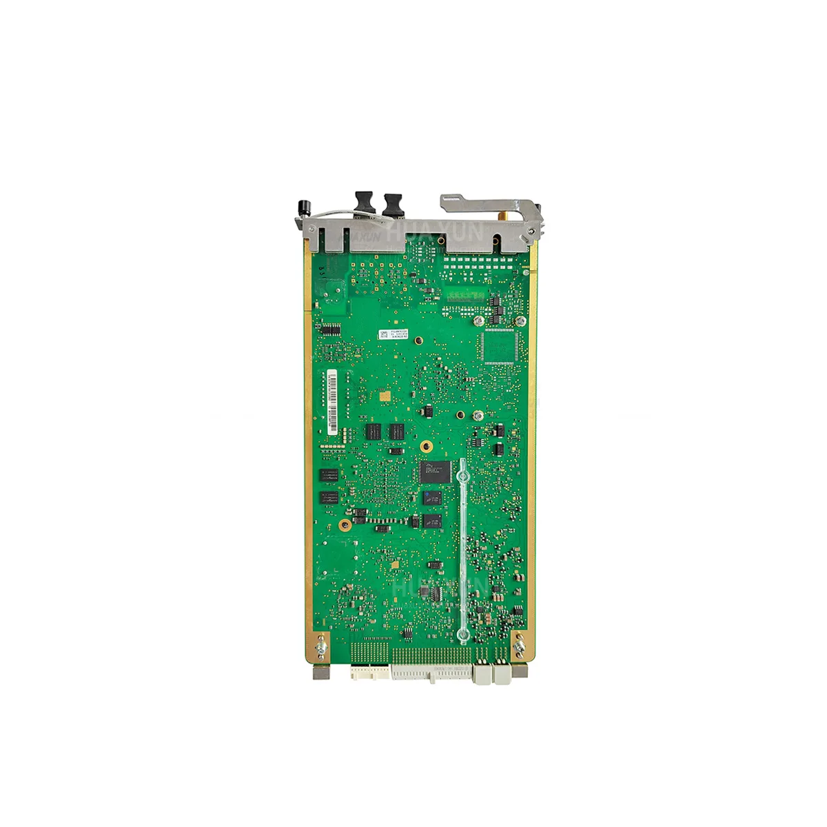5G Base Station Universal Baseband HUAWEI UMPTb4