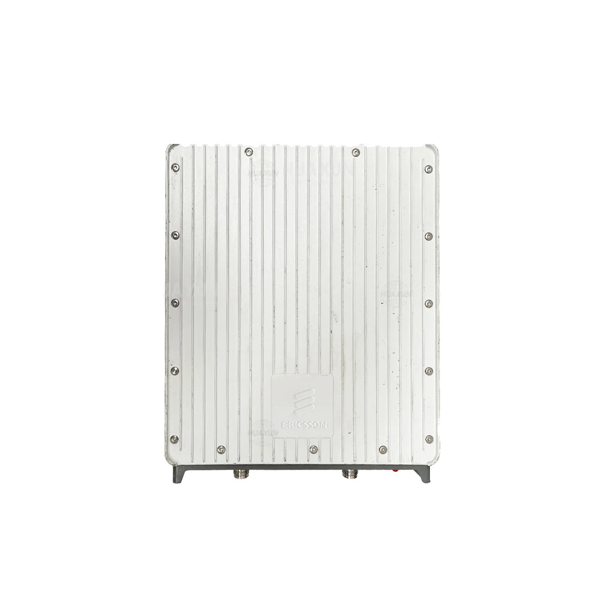 ERICSSON 2219 B3B