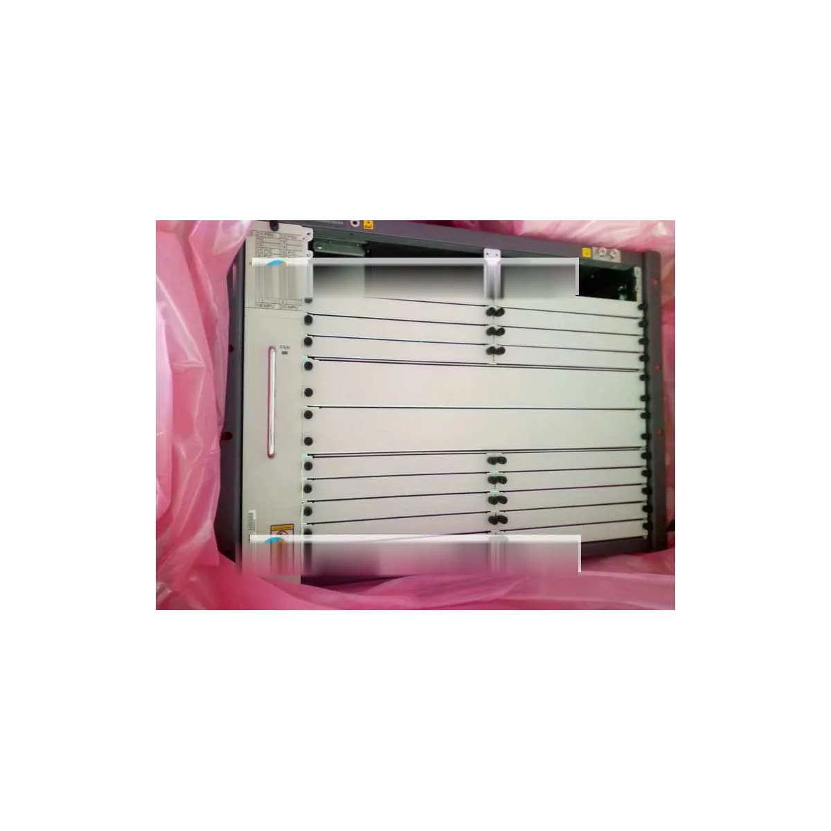 Huawei PTN 3900-8