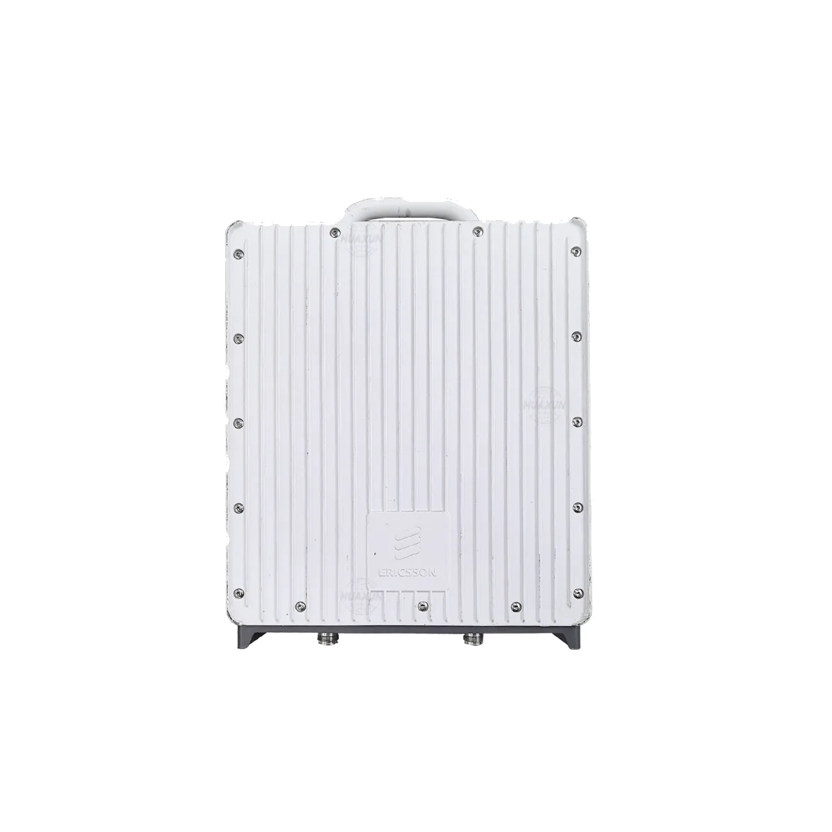 Ericsson 4415 B7 KRC161495/1