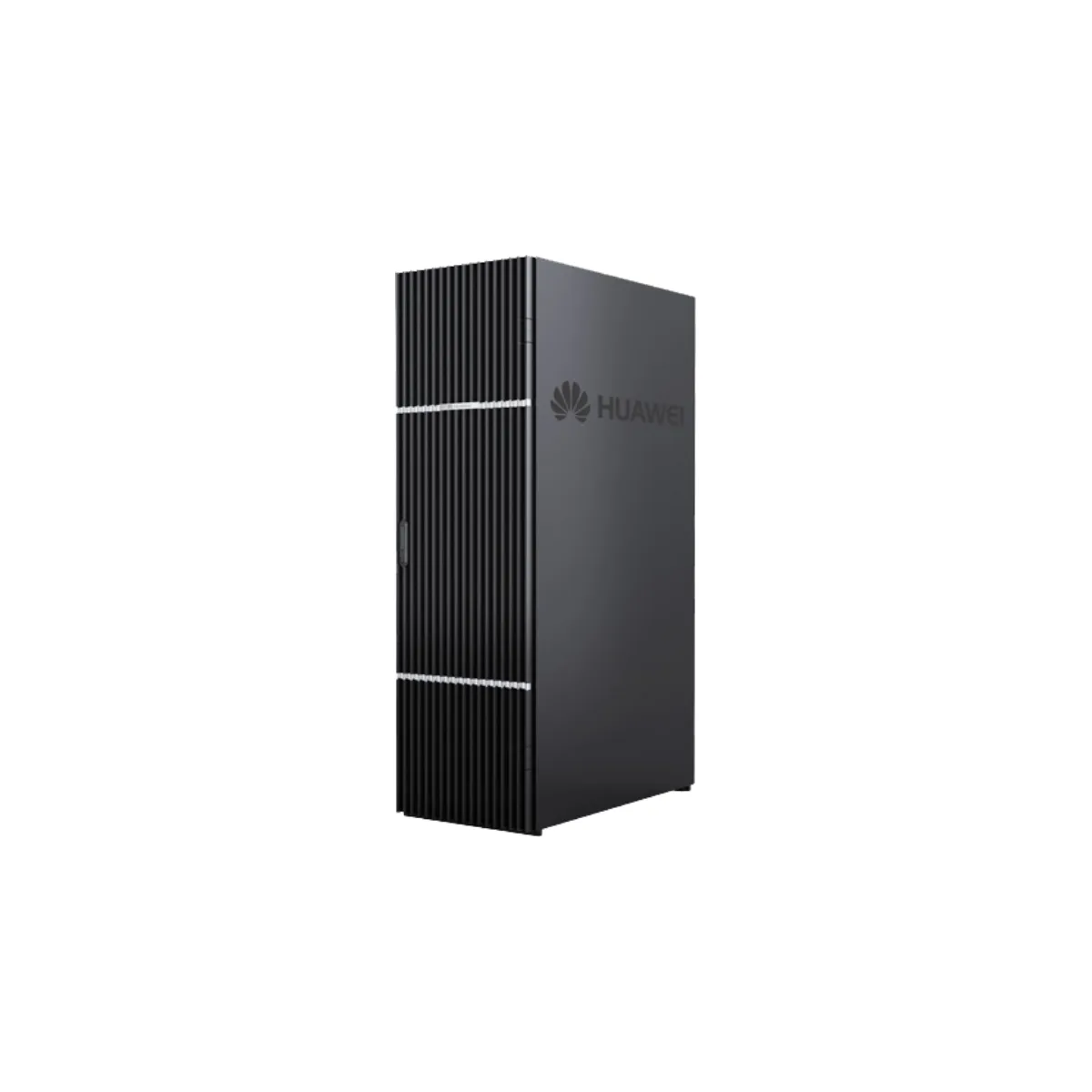 L5-P-SSD3840 02355XFL Huawei 3.84TB SSD NVMe Palm Disk