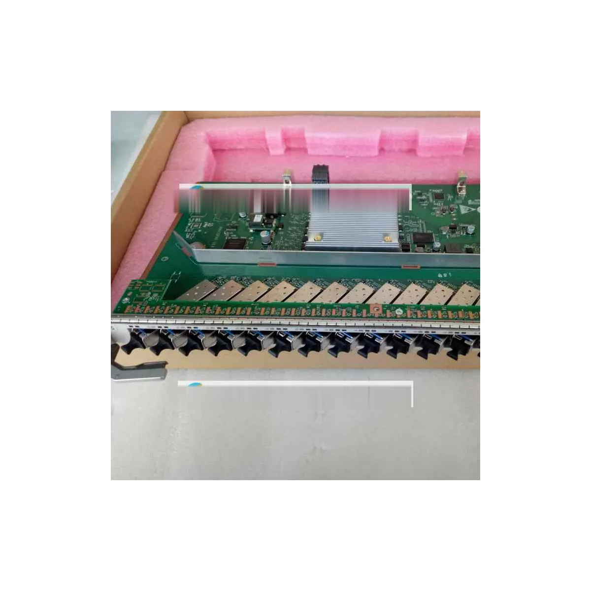 Huawei GPSF H901GPSF 03023APE