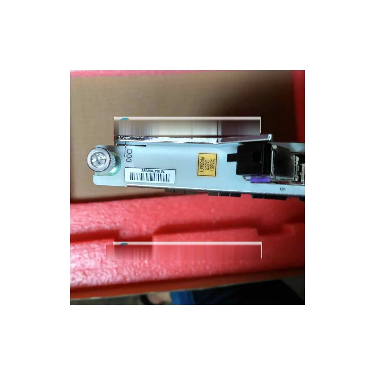 ZTE ETGO ETGOD ETGOF ETGOB ETGOE EGTOG